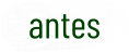 antes