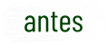 antes