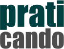 prati  cando
